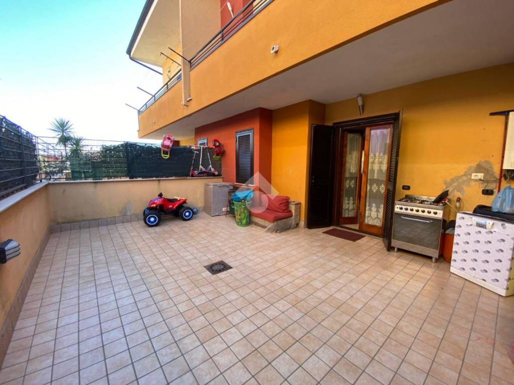 immagine annuncio 1 di 10