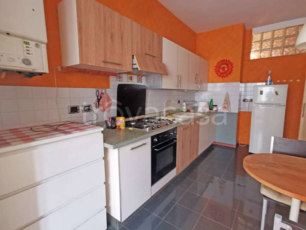 immagine annuncio 2 di 10