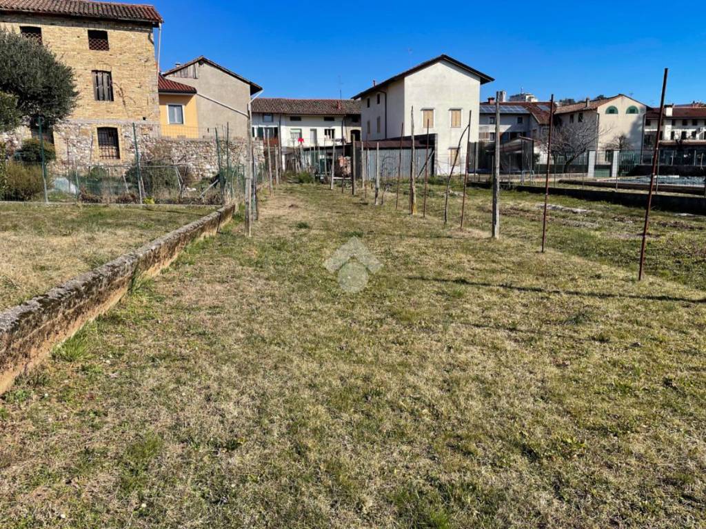 immagine annuncio 6 di 11
