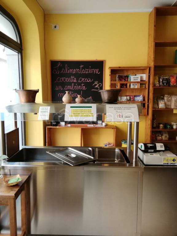 immagine annuncio 1 di 14