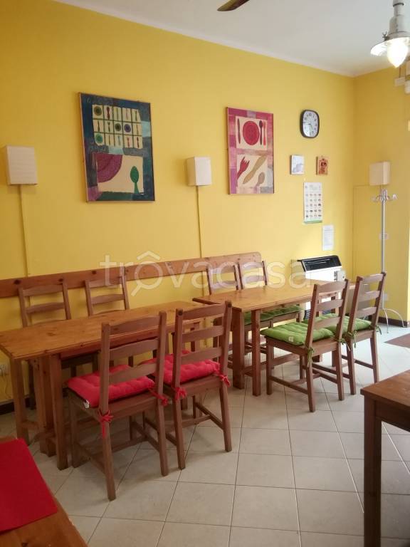 immagine annuncio 3 di 14