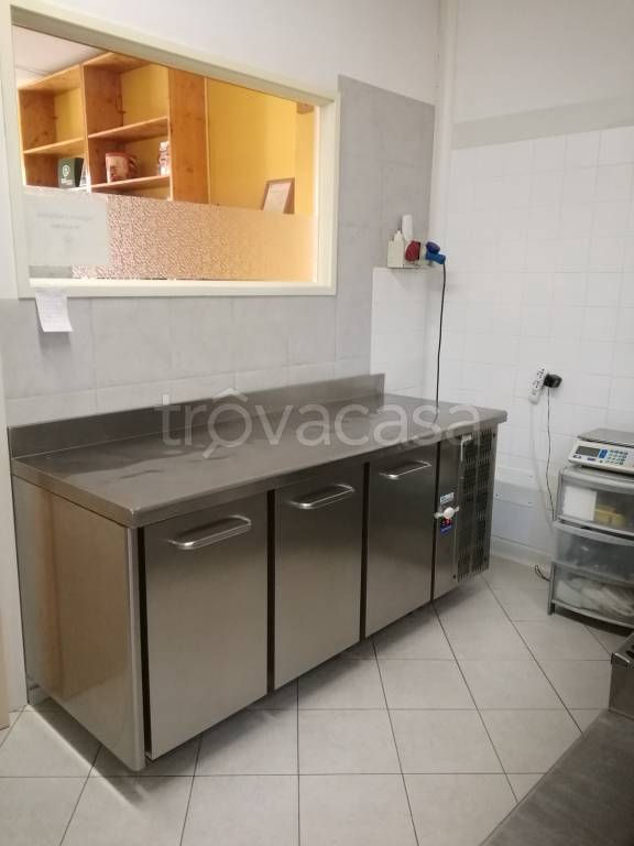 immagine annuncio 6 di 14