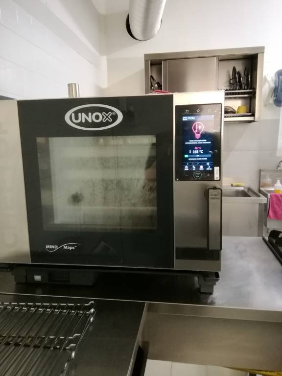immagine annuncio 8 di 14