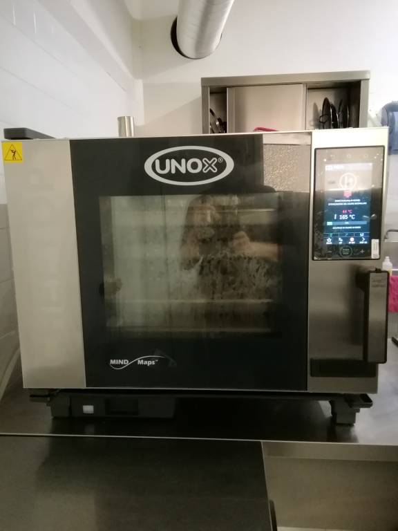 immagine annuncio 9 di 14