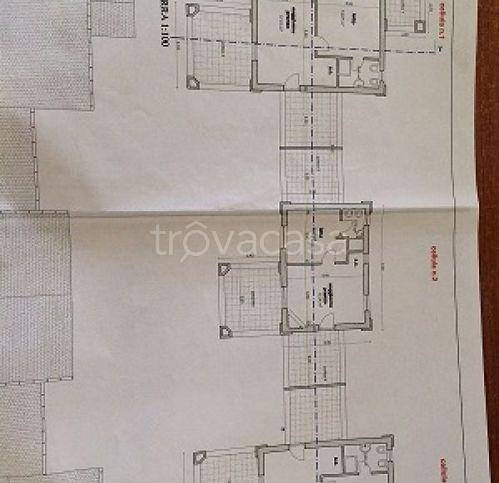 immagine annuncio 5 di 7