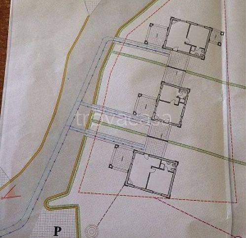 immagine annuncio 6 di 7