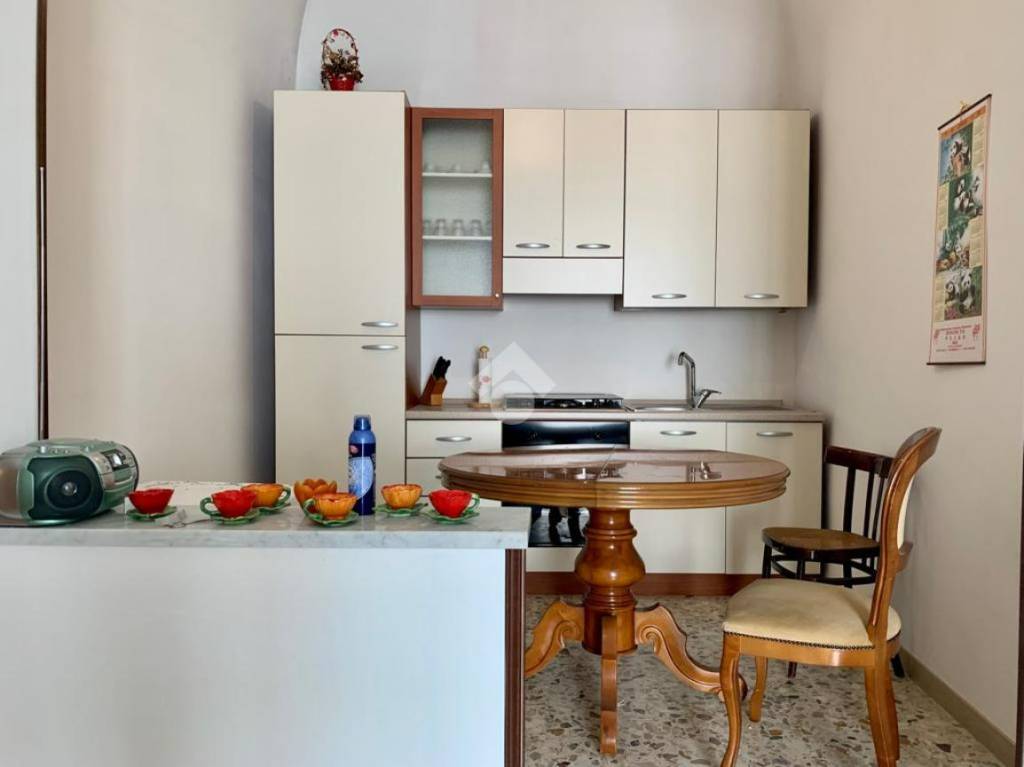 immagine annuncio 3 di 14