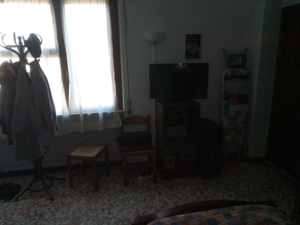 Appartamento in in vendita da privato a Bedonia via Roma, 21