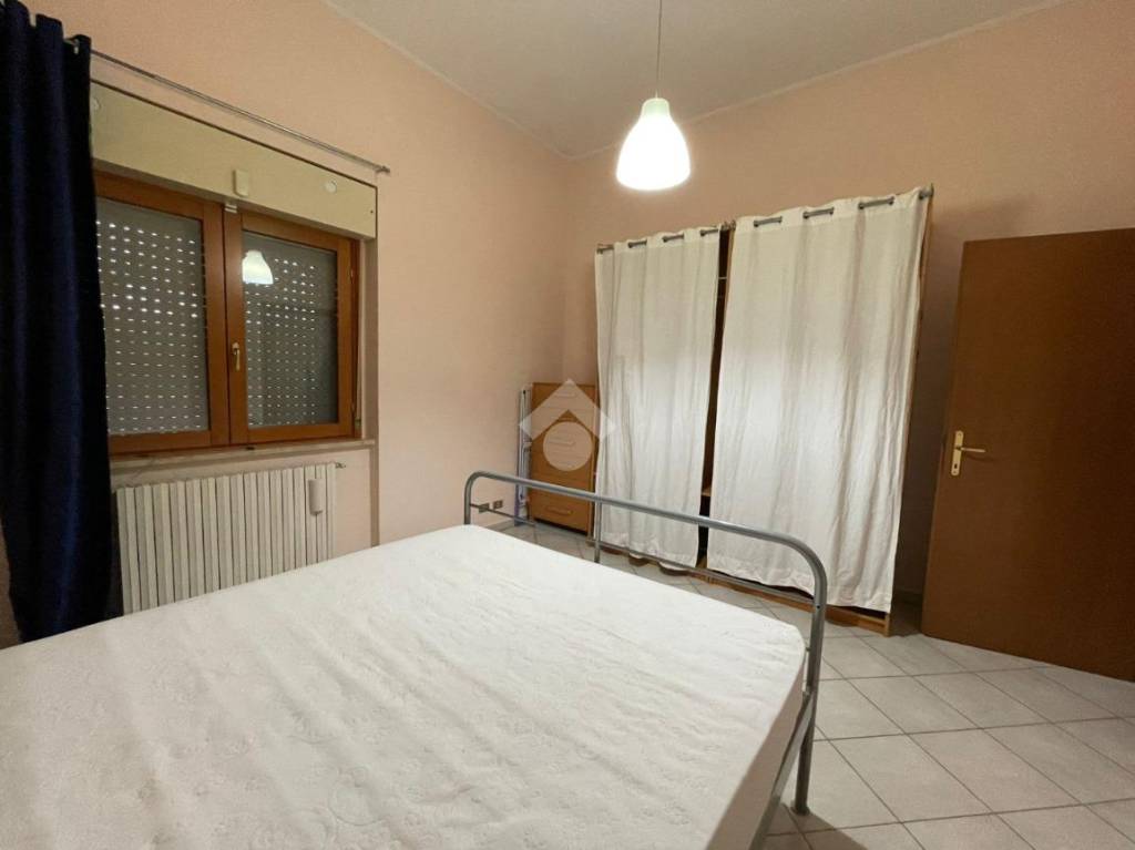 immagine annuncio 1 di 6