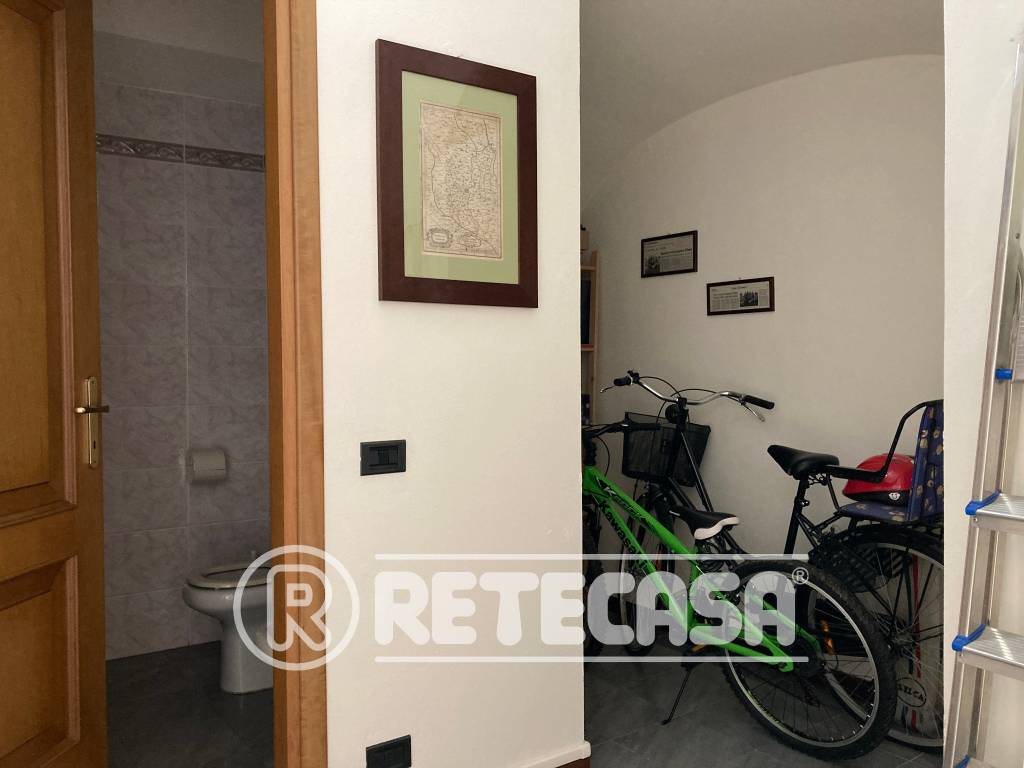 immagine annuncio 6 di 13