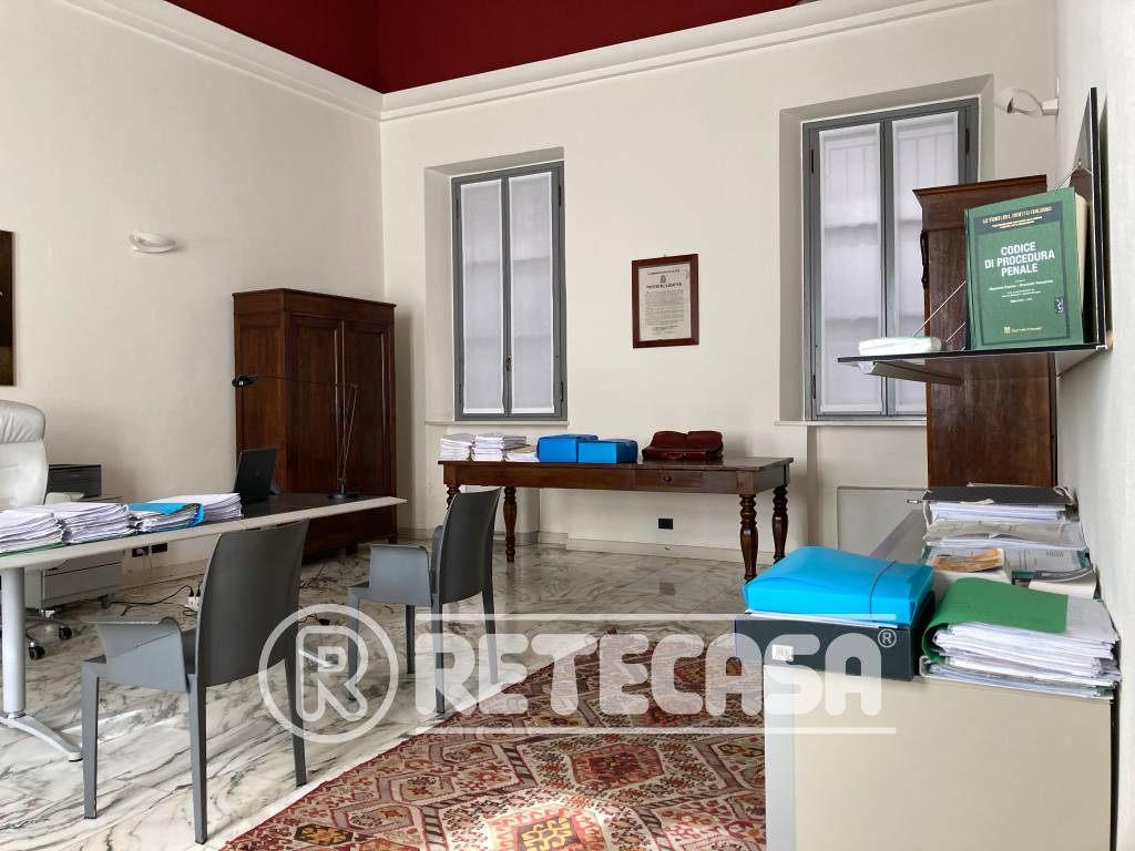 immagine annuncio 4 di 13