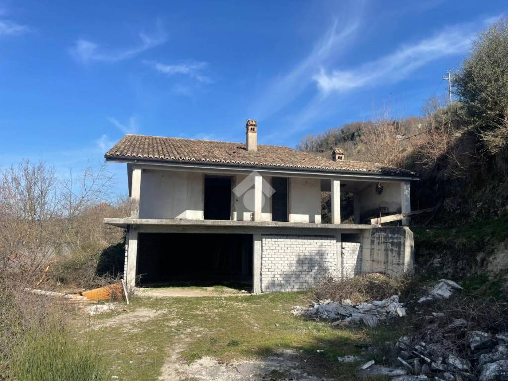 immagine annuncio 2 di 7