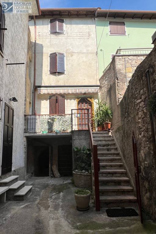 immagine annuncio 9 di 12