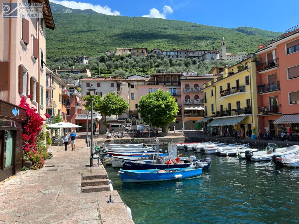 immagine annuncio 11 di 12