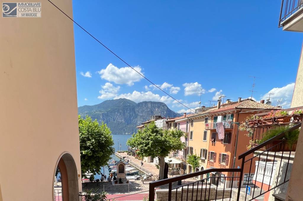 immagine annuncio 5 di 12