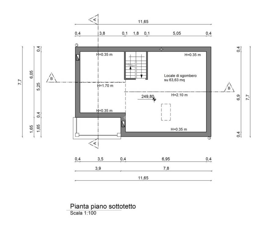 immagine annuncio 12 di 13