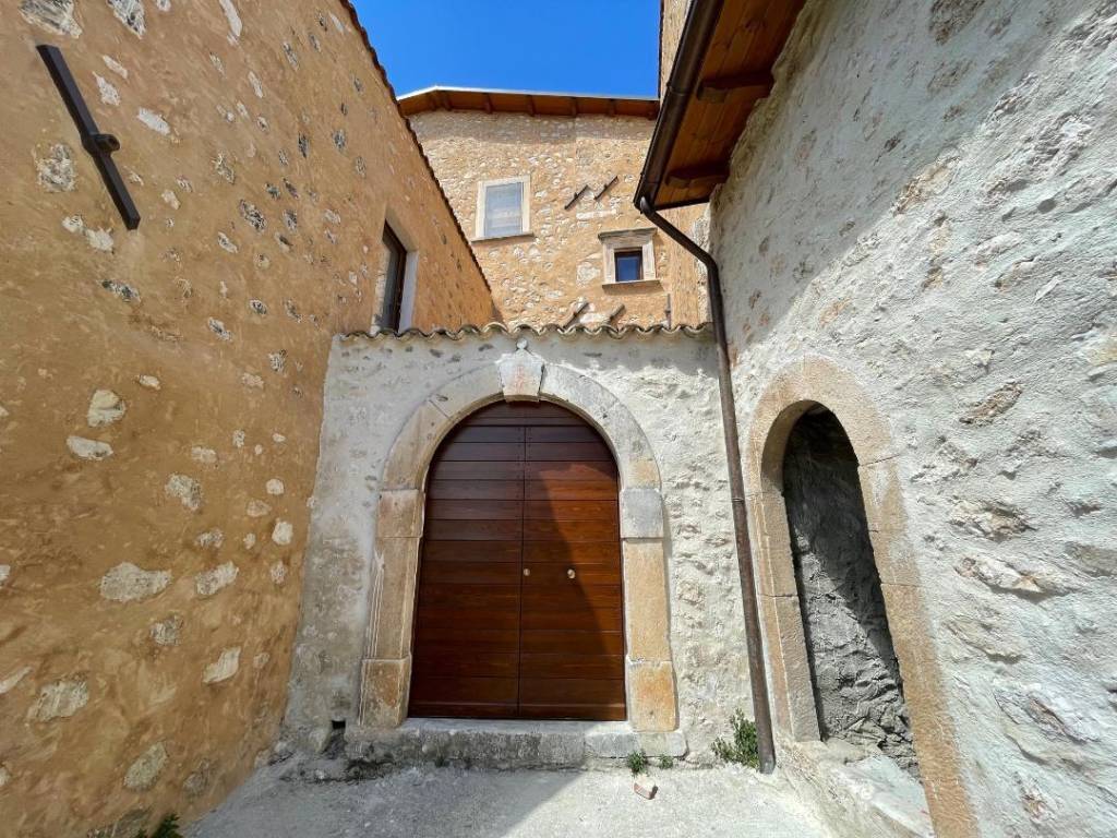 immagine annuncio 7 di 13