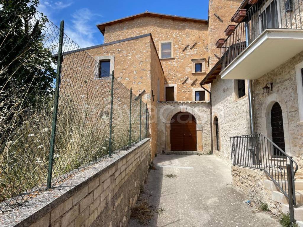 immagine annuncio 8 di 13