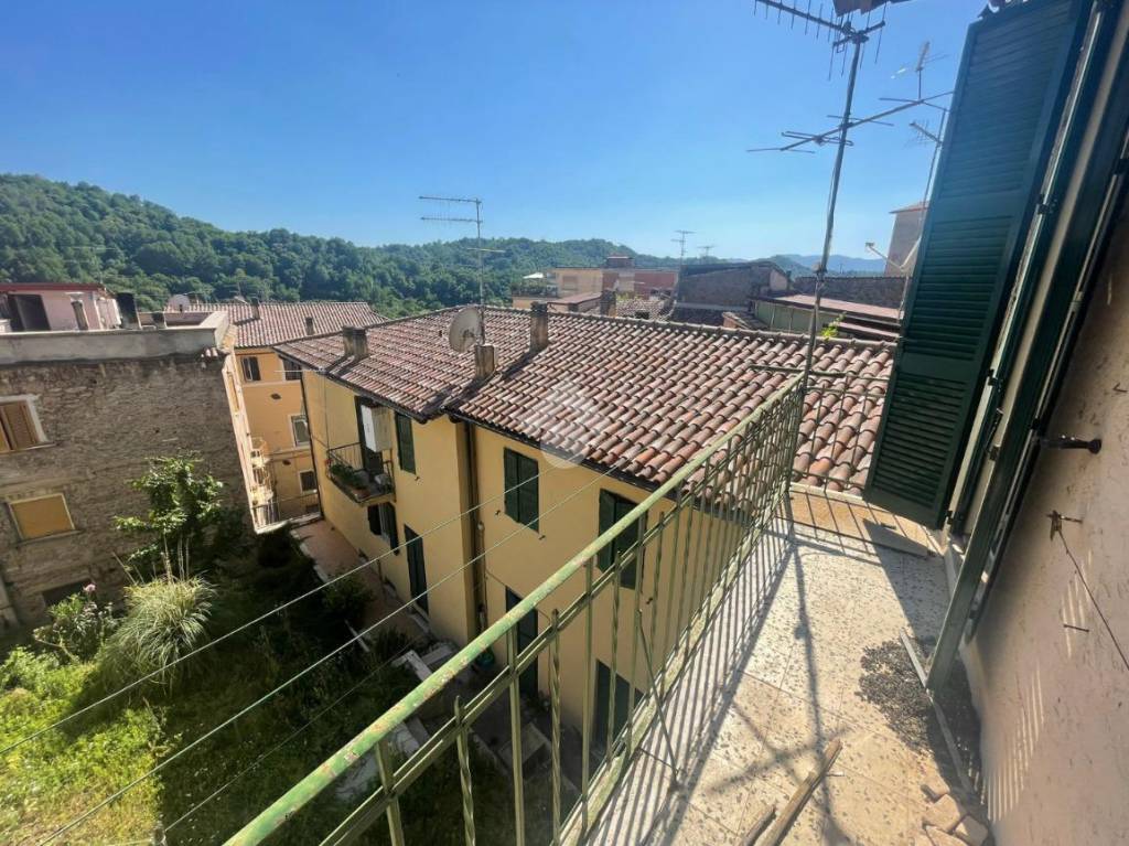 immagine annuncio 8 di 13