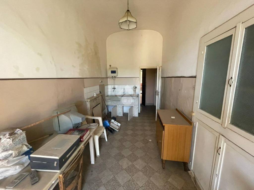 immagine annuncio 6 di 13