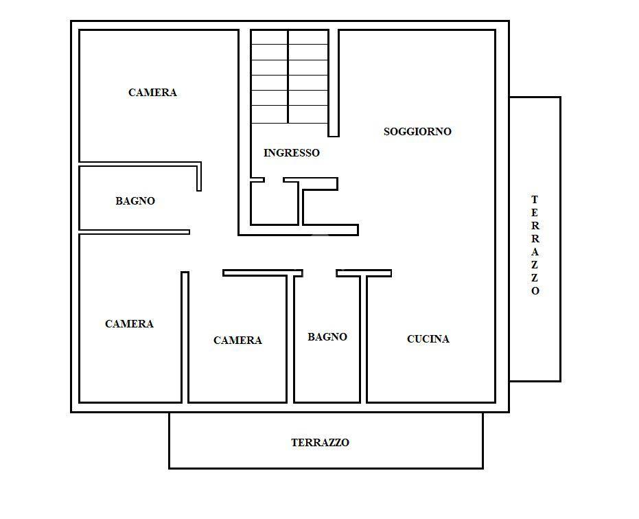 immagine annuncio 2 di 12