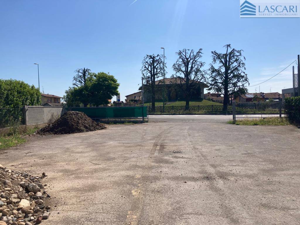 immagine annuncio 2 di 7