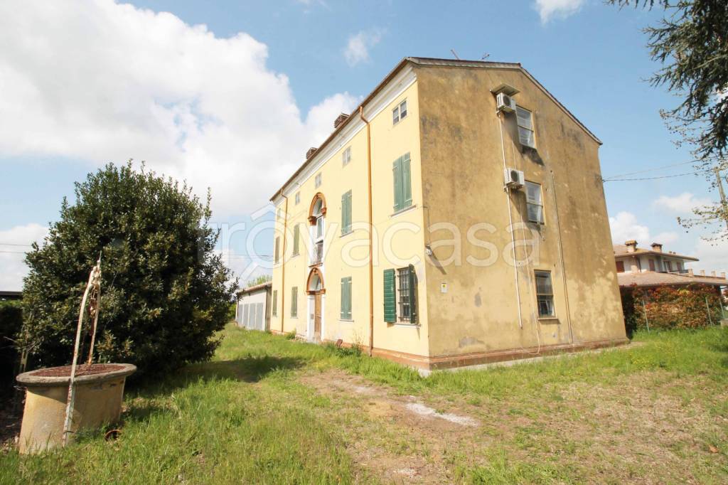 immagine annuncio 1 di 13
