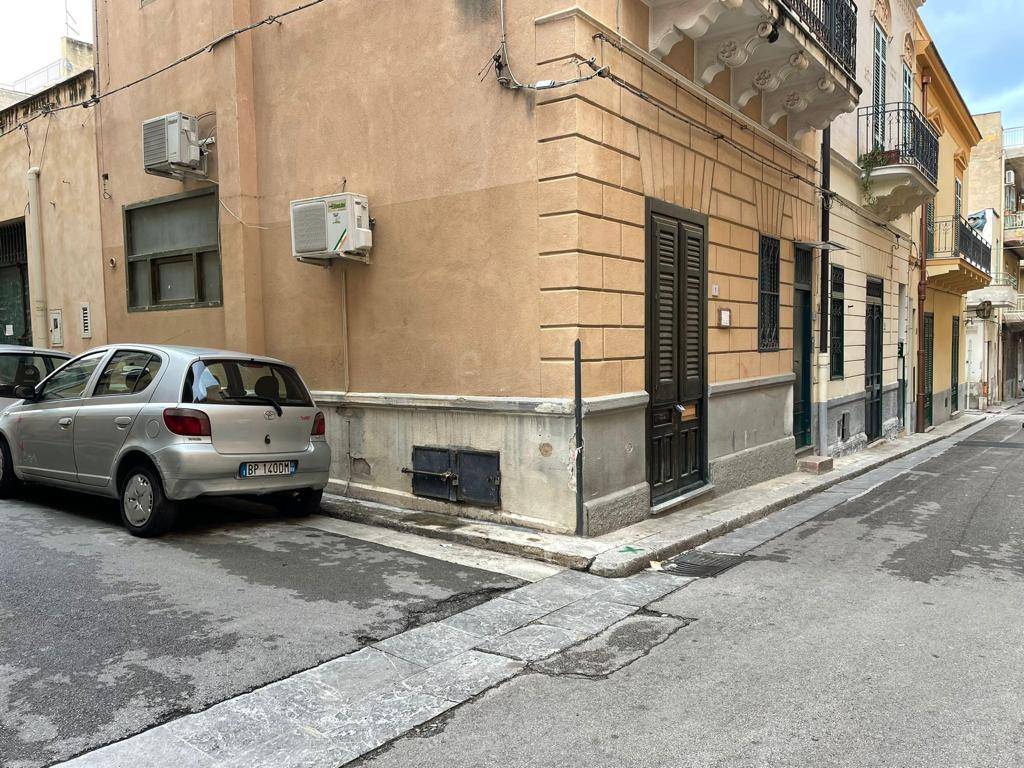 immagine annuncio 5 di 7