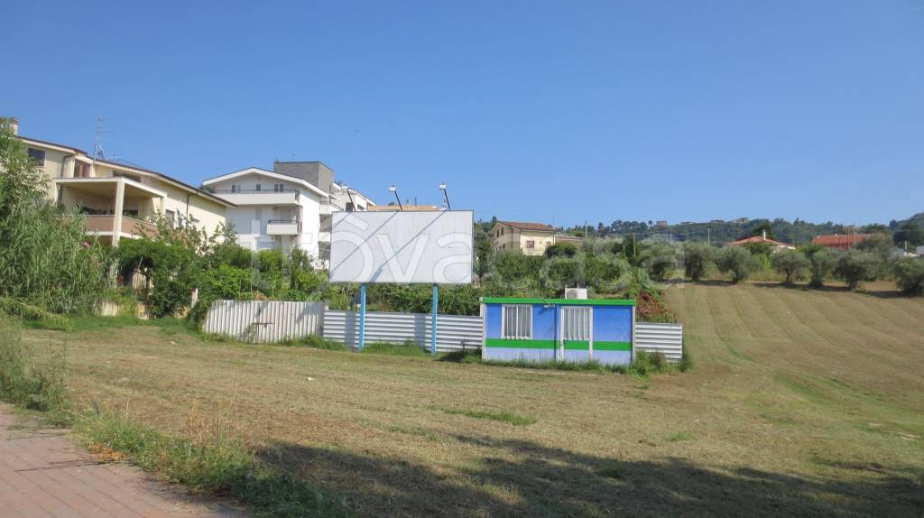 immagine annuncio 8 di 11