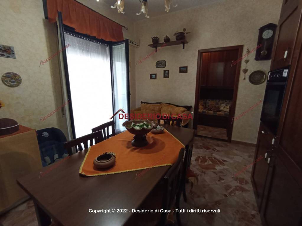 Casa Indipendente in vendita a Bagheria via Luca Giordano, 6A