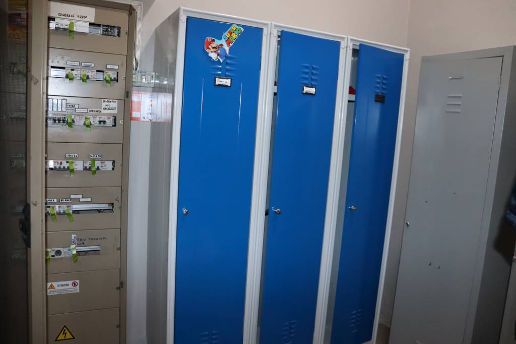 immagine annuncio 11 di 15