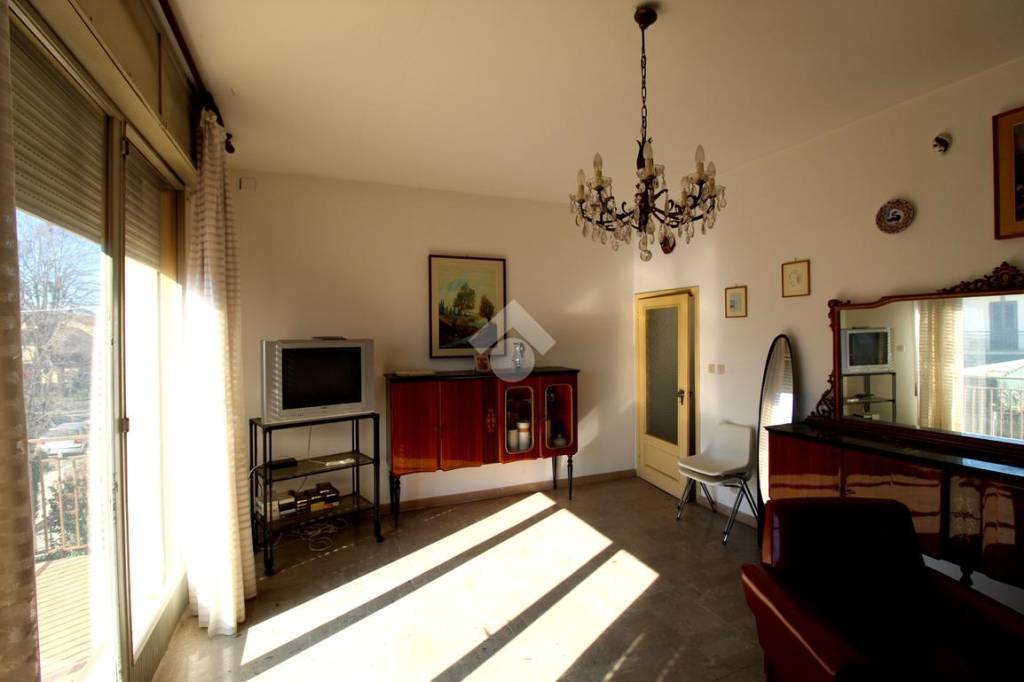 Casa Indipendente in vendita a Castel Bolognese via g.Mazzini, 20