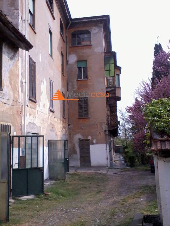 immagine annuncio 2 di 4