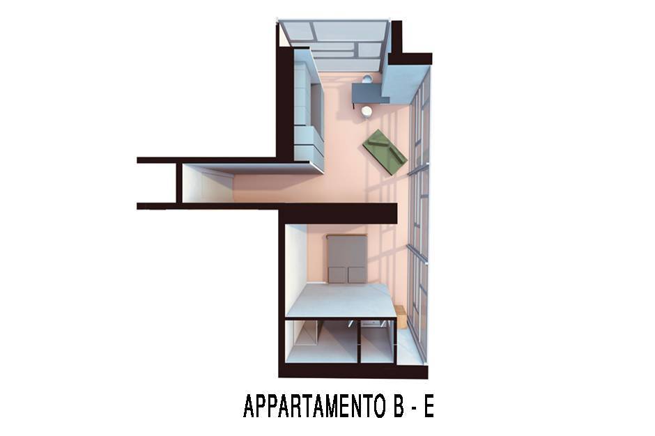 immagine annuncio 5 di 12