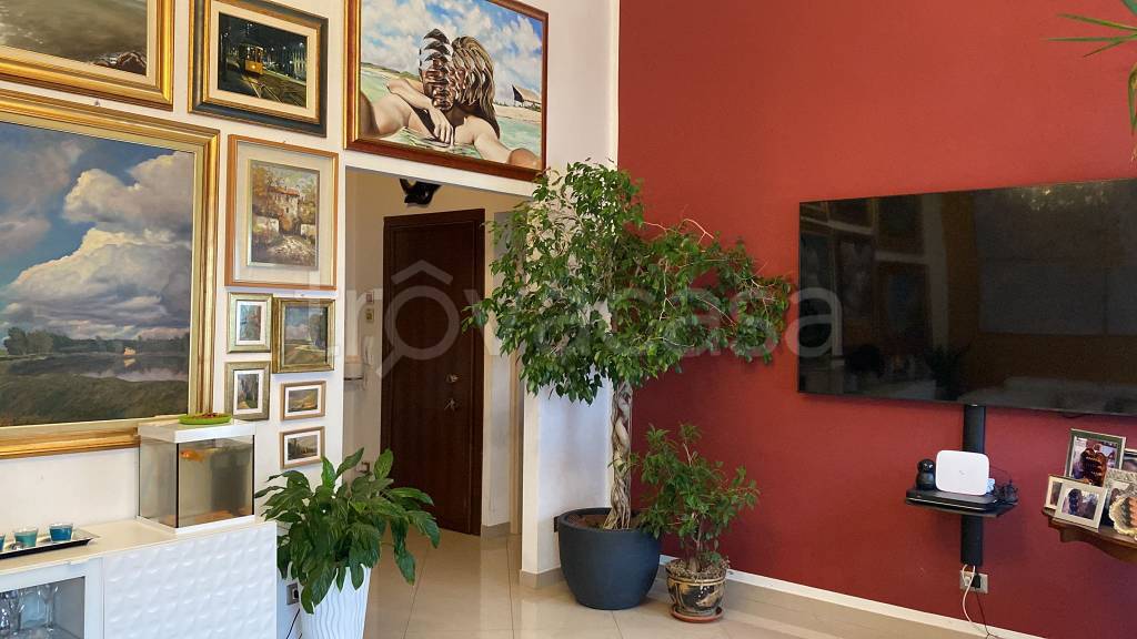 immagine annuncio 3 di 11
