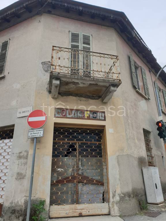 immagine annuncio 4 di 11