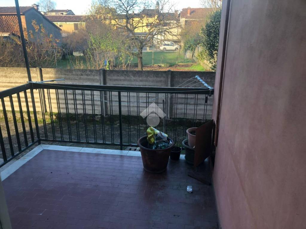 immagine annuncio 9 di 14