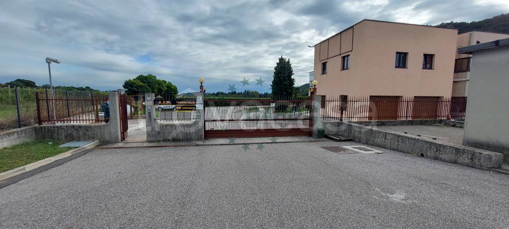 immagine annuncio 2 di 13