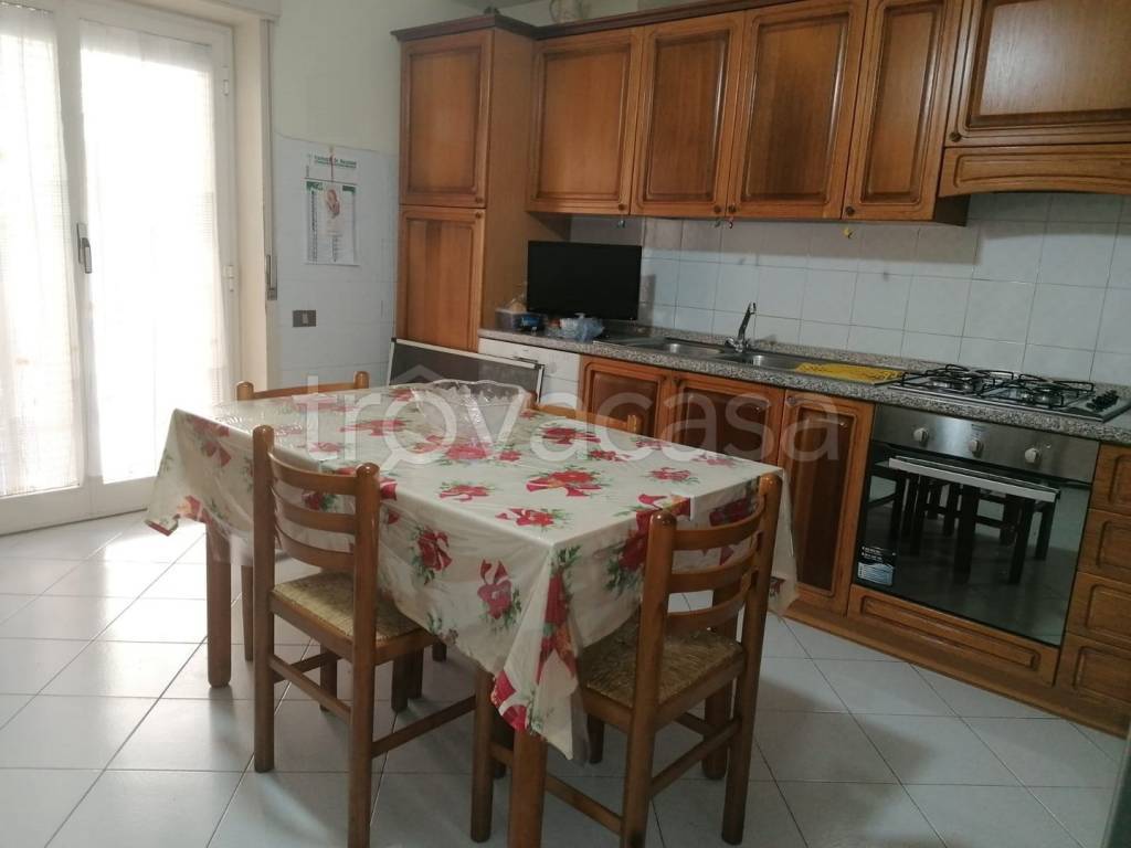 immagine annuncio 5 di 11