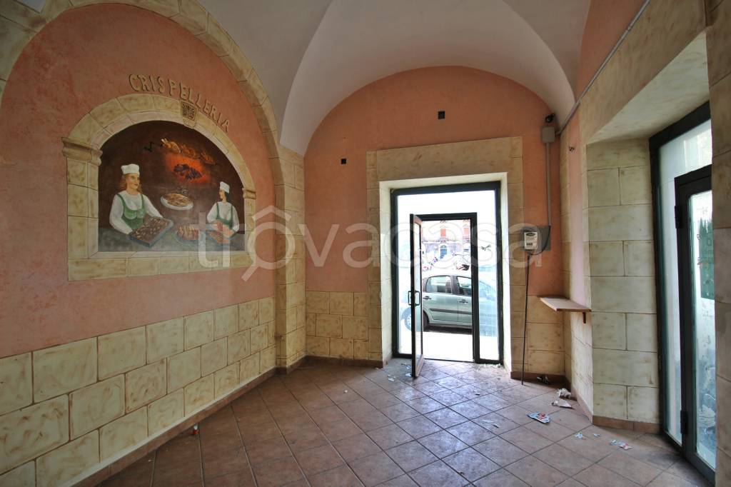immagine annuncio 2 di 8