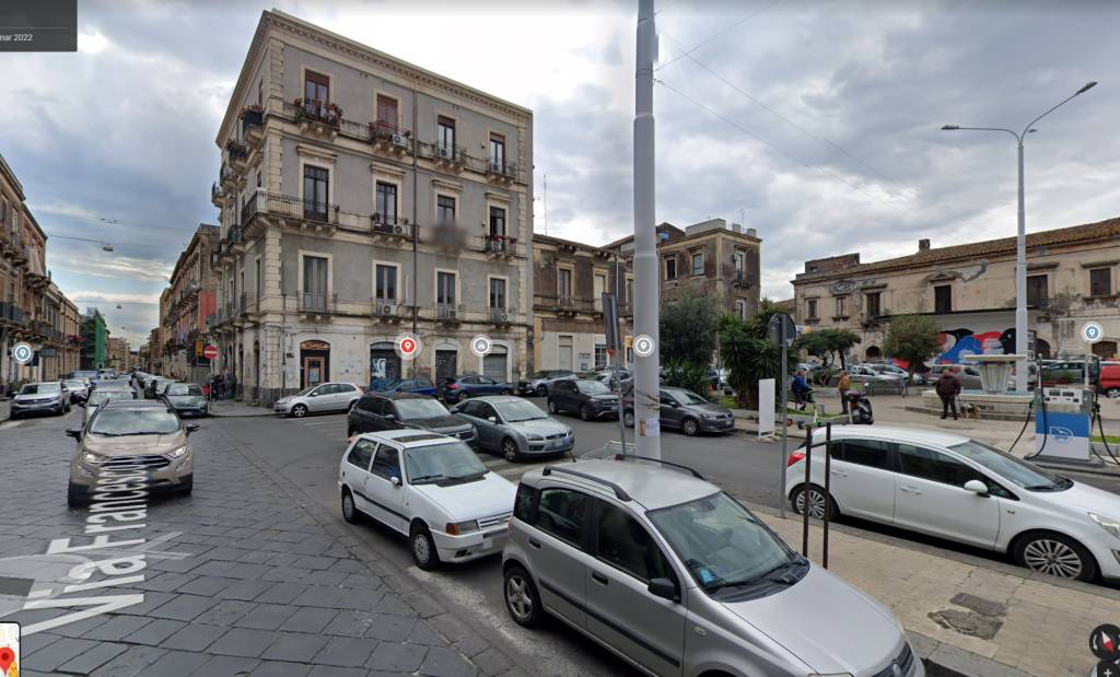 immagine annuncio 5 di 8