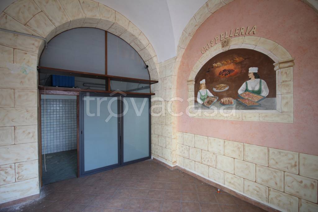 immagine annuncio 6 di 8