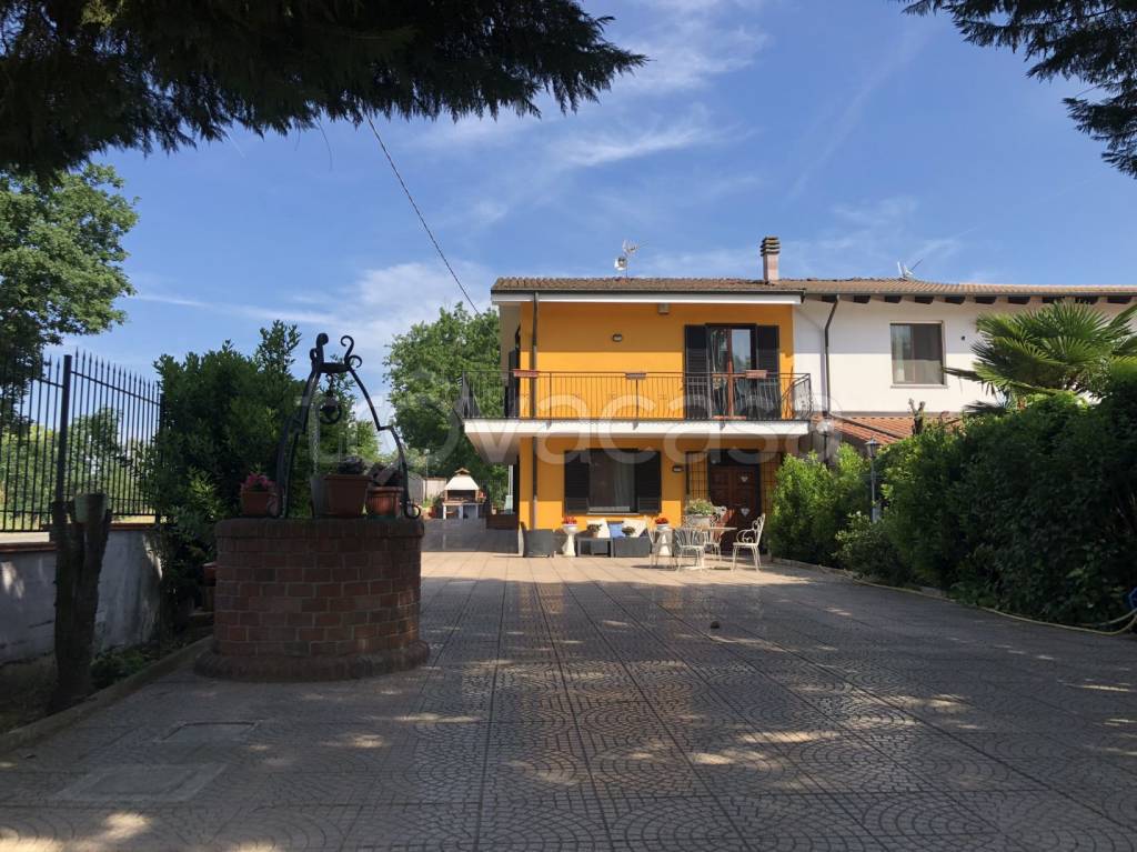 immagine annuncio 5 di 15