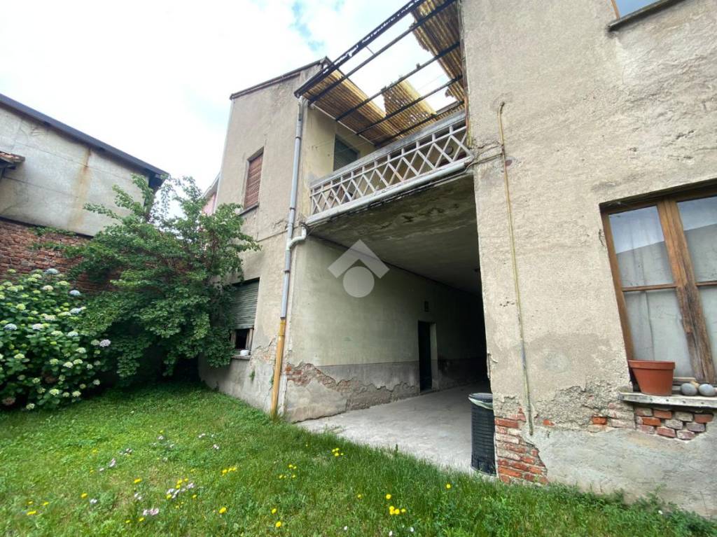 immagine annuncio 1 di 13