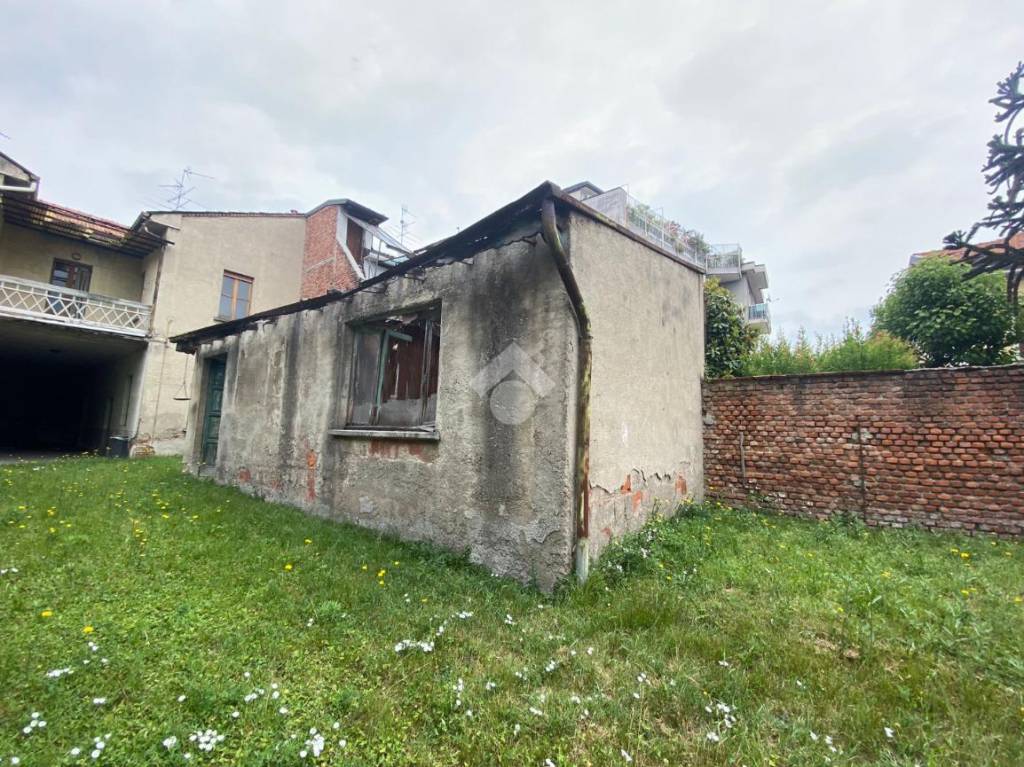 immagine annuncio 2 di 13