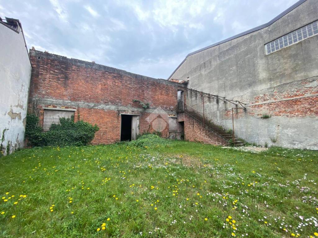 immagine annuncio 5 di 13