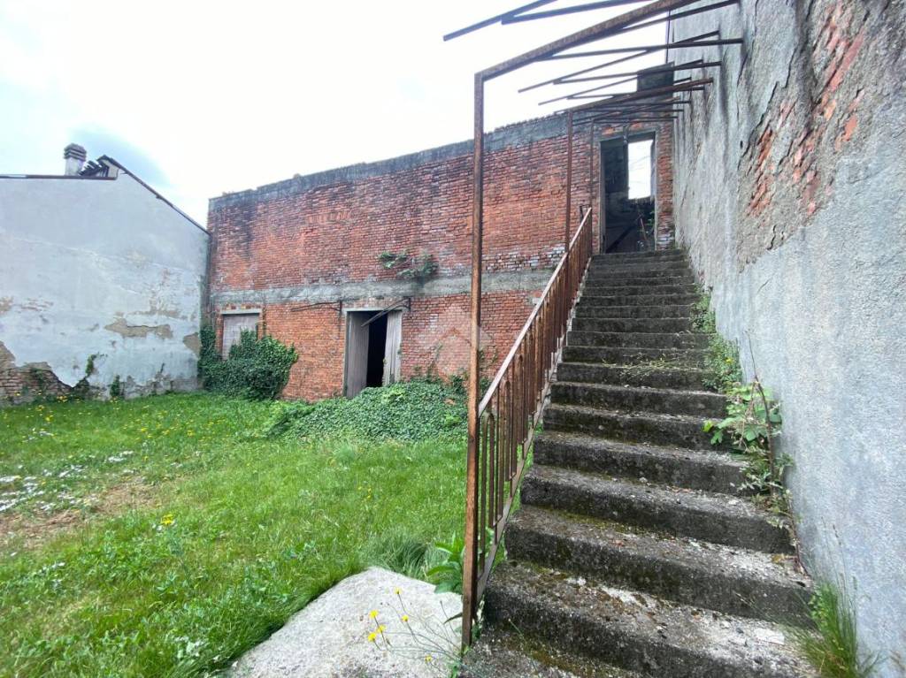 immagine annuncio 9 di 13