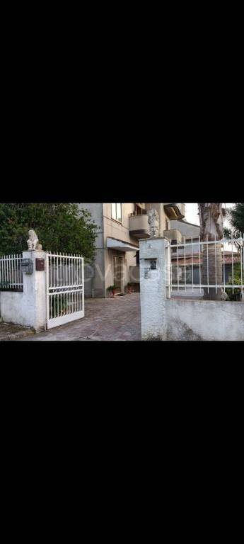 Appartamento in in vendita da privato a Mileto via Giandomenico La Martoretta, 2