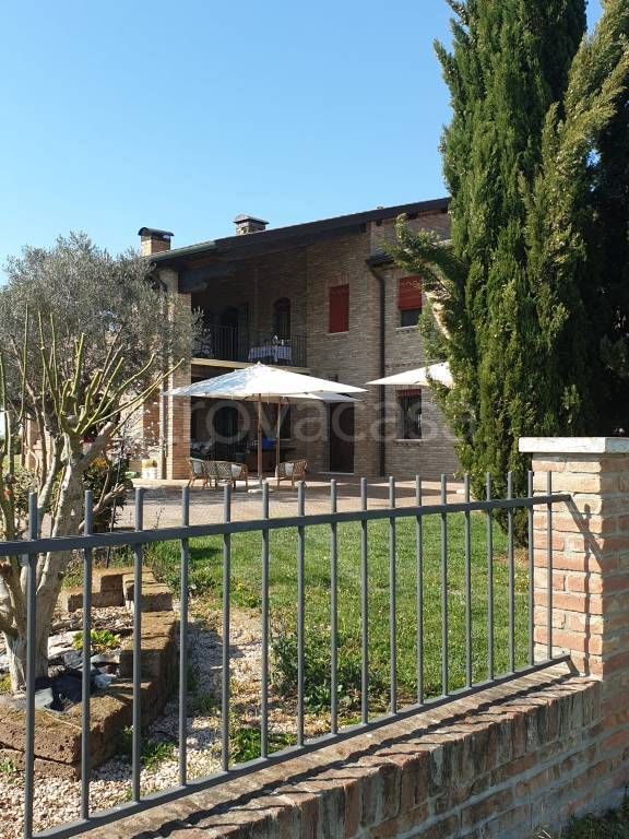 immagine annuncio 2 di 12