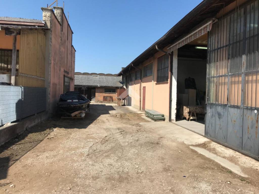 immagine annuncio 6 di 15